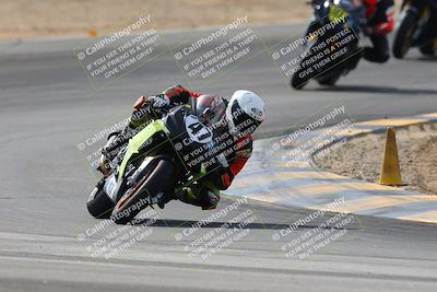 media/Feb-07-2025-CVMA Friday Practice (Fri) [[7034960ba2]]/3-Racer 3-NRS/Session 3 (Turn 8)/